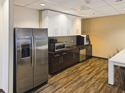 Image 13 of Regus - Christiana Corporate - Continental Drive - Newark - DE