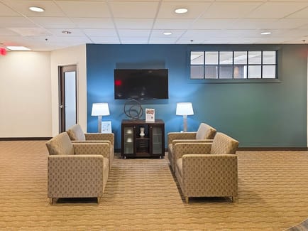 Image 5 of Regus - Christiana Corporate - Continental Drive - Newark - DE