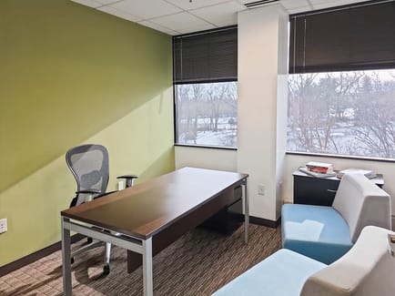 Image 7 of Regus - Christiana Corporate - Continental Drive - Newark - DE
