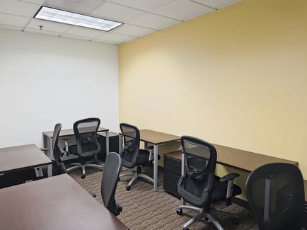Image 8 of Regus - Christiana Corporate - Continental Drive - Newark - DE