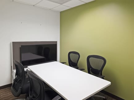 Image 9 of Regus - Christiana Corporate - Continental Drive - Newark - DE