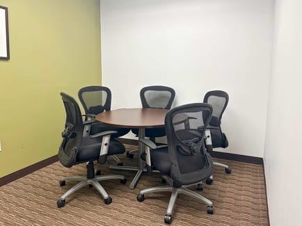 Image 10 of Regus - Portsmouth - Commerce Way - Portsmouth - NH