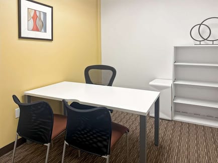 Image 11 of Regus - Portsmouth - Commerce Way - Portsmouth - NH