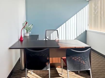 Image 7 of Regus - Portsmouth - Commerce Way - Portsmouth - NH