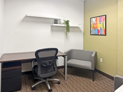 Image 8 of Regus - Portsmouth - Commerce Way - Portsmouth - NH
