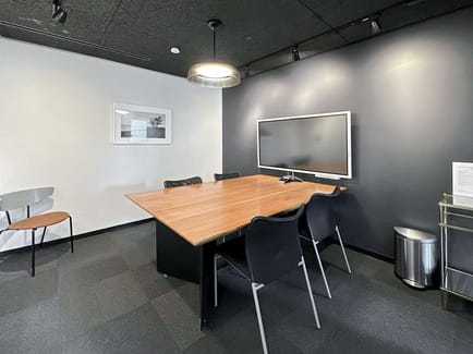 Image 10 of Regus - Station Park - East Promontory - Farmington - UT