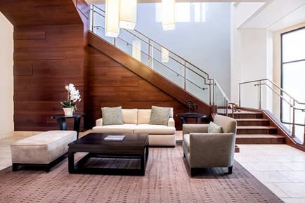 Image 5 of Regus - Station Park - East Promontory - Farmington - UT