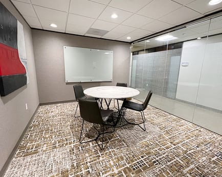 Image 4 of Boxer Workstyle - 7322-7324 SW Freeway - Houston, TX