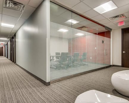 Image 5 of Boxer Workstyle - 8035 E R L Thornton Fwy--Dallas-TX