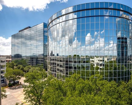 Image 1 of Boxer Workstyle - 8330-8360 Lyndon B Johnson Fwy - Dallas, TX