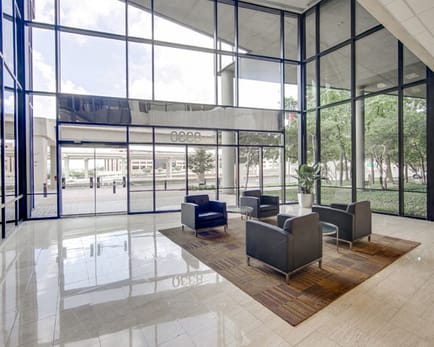 Image 3 of Boxer Workstyle - 8330-8360 Lyndon B Johnson Fwy - Dallas, TX