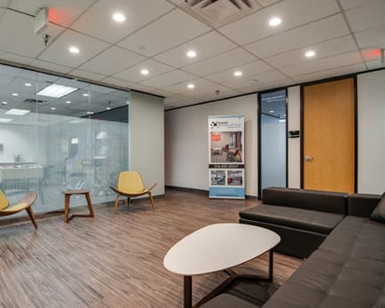 Image 5 of Boxer Workstyle - 8330-8360 Lyndon B Johnson Fwy - Dallas, TX
