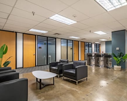 Image 9 of Boxer Workstyle - 8330-8360 Lyndon B Johnson Fwy - Dallas, TX