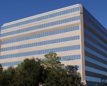 Image 1 of Boxer Workstyle - 9894 Bissonnet Street--Houston-TX