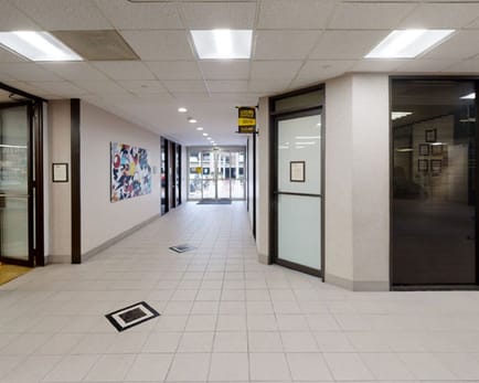Image 2 of Boxer Workstyle - 9894 Bissonnet Street--Houston-TX