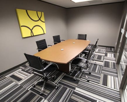 Image 4 of Boxer Workstyle - 9894 Bissonnet Street--Houston-TX