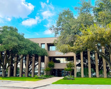 Image 1 of Boxer Workstyle - 9900 Westpark Drive - Houston-TX