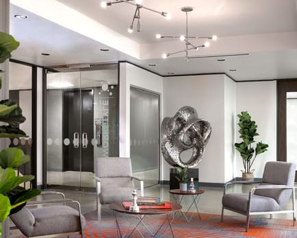 Image 5 of Boxer Workstyle - 9900 Westpark Drive - Houston-TX