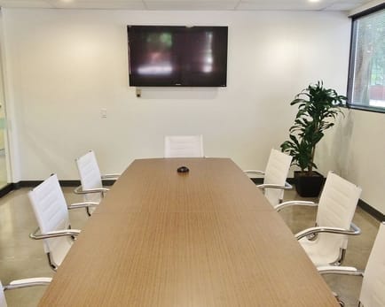 Image 5 of Boxer Workstyle - 10000 North 31st Ave - Phoenix, AZ