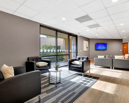 Image 6 of Boxer Workstyle - 11225 North 28th Drive - Phoenix, AZ