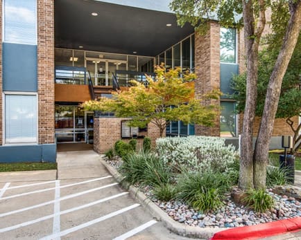Image 1 of Boxer Workstyle -13150 Coit Road--Dallas-TX