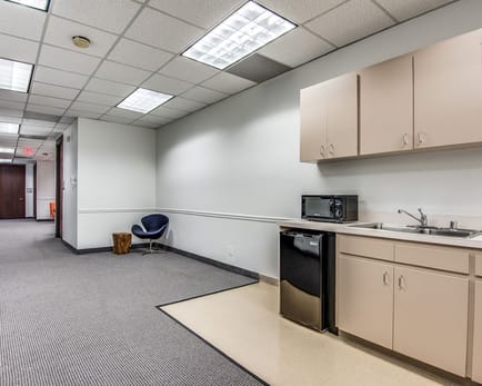 Image 3 of Boxer Workstyle -13150 Coit Road--Dallas-TX