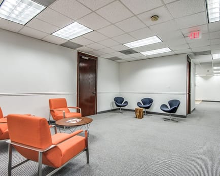 Image 5 of Boxer Workstyle -13150 Coit Road--Dallas-TX