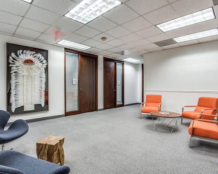 Image 6 of Boxer Workstyle -13150 Coit Road--Dallas-TX