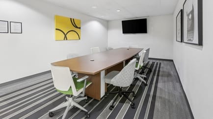 Image 1 of Boxer Workstyle ( Managed 152 - 3,356 Sqft) - 14201-14291 E 4th Ave, 80011 - Aurora