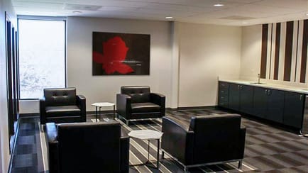 Image 2 of Boxer Workstyle ( Managed 152 - 3,356 Sqft) - 14201-14291 E 4th Ave, 80011 - Aurora