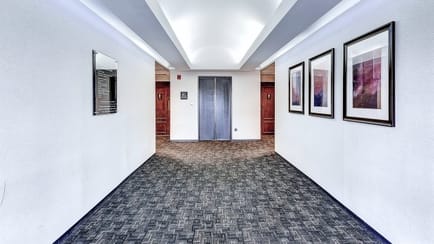 Image 4 of Boxer Workstyle ( Managed 152 - 3,356 Sqft) - 14201-14291 E 4th Ave, 80011 - Aurora