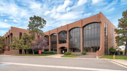 Image 5 of Boxer Workstyle ( Managed 152 - 3,356 Sqft) - 14201-14291 E 4th Ave, 80011 - Aurora