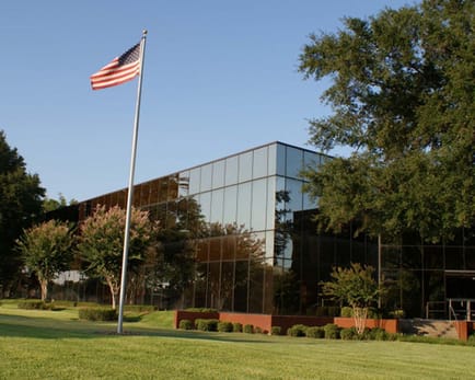 Image 1 of Boxer Workstyle -16770 Imperial Valley Drive--Houston-TX