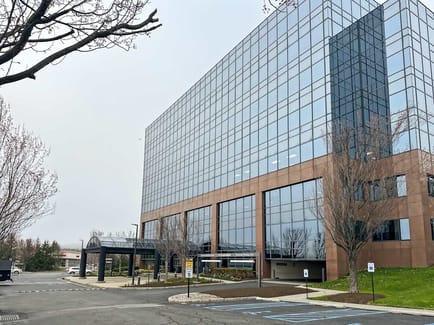 Image 1 of Regus - Rockaway Townsquare - Enterprise Drive - Rockaway - NJ