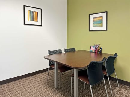 Image 9 of Regus - Rockaway Townsquare - Enterprise Drive - Rockaway - NJ