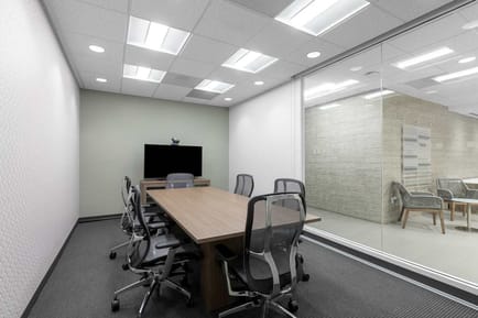 Image 3 of Regus - 303 North Glenoaks Blvd, Burbank - CA