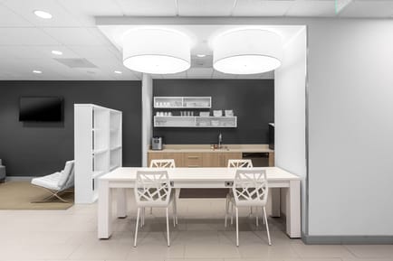 Image 6 of Regus - 303 North Glenoaks Blvd, Burbank - CA