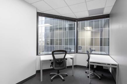 Image 7 of Regus - 303 North Glenoaks Blvd, Burbank - CA