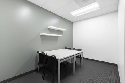 Image 8 of Regus - 303 North Glenoaks Blvd, Burbank - CA
