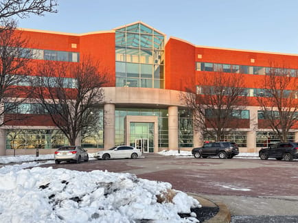Image 1 of Regus - 3600 Route 66, Neptune - NJ