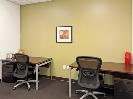 Image 13 of Regus - 3600 Route 66, Neptune - NJ