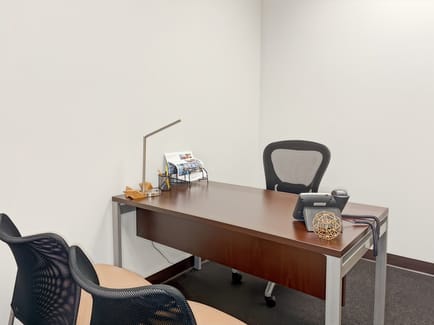 Image 4 of Regus - 3600 Route 66, Neptune - NJ