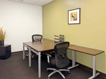 Image 7 of Regus - 3600 Route 66, Neptune - NJ