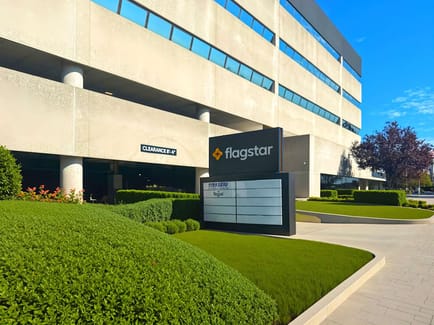 Image 1 of Regus - Duffy Avenue - Hicksville, NY