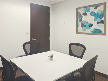 Image 10 of Regus - Duffy Avenue - Hicksville, NY