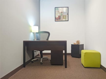 Image 4 of Regus - Duffy Avenue - Hicksville, NY