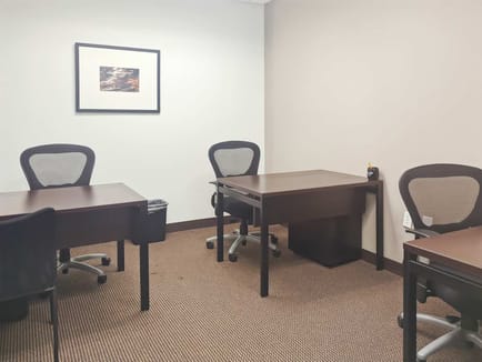 Image 8 of Regus - Duffy Avenue - Hicksville, NY