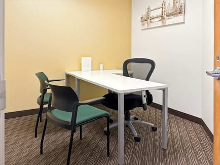 Image 7 of Regus - 1455 Frazee Road, San Diego - CA