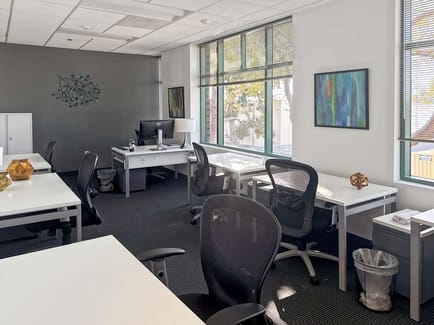 Image 12 of Regus - 1101 Marina Village Parkway, Alameda - CA
