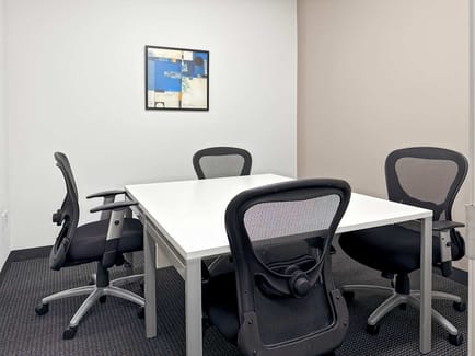 Image 15 of Regus - 1101 Marina Village Parkway, Alameda - CA